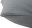 Комплект постельного белья Good-Dream Бязь Grey двуспальный 4 единицы (GDCGBS175210) - миниатюра 3