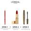 Помада для губ L'Oréal Paris Color Riche, відтінок 214 (Сливовий), 4,5 мл (A8117350) - мініатюра 8