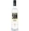 Горілка JBC Western Son Vodka, 40%, 0,75 л (8000019966976) - мініатюра 1