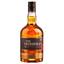 Виски The Irishman Founders Reserve Irish Whisky 40% 1 л - миниатюра 1