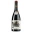 Вино Les Cepages Oublies Tempranillo IGP Pays D'Oc, червоне, сухе, 0,75 л - мініатюра 1