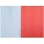 Папір кольоровий Kite односторонній А4 18 аркушів 9 кольорів (K23-1250) - мініатюра 4