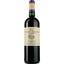 Вино Cuvee Montuzet Chateau Chante Alouette AOP Blaye Cotes de Bordeaux 2015, червоне, сухе, 0,75 л - мініатюра 1