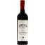 Вино Chateau San Andreas Semisweet червоне напівсолодке 0.75 л - мініатюра 1