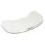Стульчик для кормления Lionelo Floris white, белый (LO.FS03) - миниатюра 8