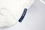 Подушка антиалергенна LightHouse Royal Лебединий пух, 70х50 см, біла (2200000032355) - мініатюра 9