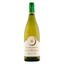 Вино Brocard Jean-Marc Chablis 1er Cru Montee de Tonnerre, белое, сухое, 13,5%, 0,75 л - миниатюра 1