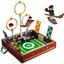 Конструктор LEGO Harry Potter Скриня для квідичу, 599 деталей (76416) - мініатюра 7