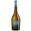 Вино Chateau de L'Orangerie Smiley Wines Sauvignon Blanc, біле, сухе, 11,5%, 0,75 л (8000019975588) - мініатюра 1