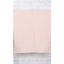 Банное полотенце №5010 SoftNess Peach, 90х50 см (2200003181920) - миниатюра 2