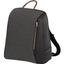 Рюкзак для коляски Peg-Perego Backpack 500, темно-коричневий (IABO4600-GS53SQ53) - мініатюра 1