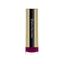 Увлажняющая помада для губ Max Factor Colour Elixir, тон 135 (Pure Plum), 4 г (8000018966852) - миниатюра 4