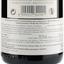 Вино Dievole Chianti Classico, 13,5%, 750 мл (785549) - мініатюра 3