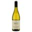Вино Seriti Sauvignon Blanc белое сухое 0.75 л - миниатюра 1