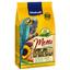 Корм для крупных попугаев Vitakraft Premium Menu, 3 кг (21437) - миниатюра 1