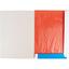Картон кольоровий двосторонній Kite Dogs A5 10 аркушів 10 кольорів (K22-289) - мініатюра 4