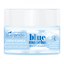 Крем-піна для обличчя Bielenda Blue Matcha Blue Cloud Cream, 50 мл - мініатюра 1