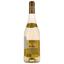 Вино Vieux Papes белое полусладкое 11% 0,75 л - миниатюра 2