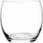 Набір склянок Luminarc Versailles, 350 мл, 6 шт. (G1651) - мініатюра 1