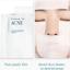 Маска для обличчя Pyunkang Yul Acne Dressing Mask Pack тканинна від акне 18 г - мініатюра 5