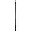 Олівець художній Koh-i-Noor Gioconda м'який вугілля екстра (8811002003KS) - мініатюра 1