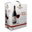 Вино Голіцинські вина Каберне Совиньон, 9-12%, 3 л (606591) - миниатюра 1
