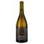 Вино Terre Avare Chardonnay Puglia, біле, сухе, 0,75 л - мініатюра 1