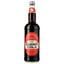 Напиток Fentimans Cherry Cola безалкогольный 0.75 л - миниатюра 1