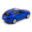 Автомодель TechnoDrive Bentley Bentayga синя (250264) - мініатюра 5