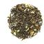 Чай зеленый Teahouse Мартовский Заяц, 165 г - миниатюра 2