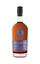Виски Starward Tawny Cask Single Malt Australian Whiskey 50% 0.7 л в подарочной упаковке - миниатюра 2