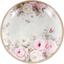 Чайний набір Lefard Англійська троянда 4 предмети рожевий (924-850) - мініатюра 4