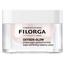 Крем для обличчя Filorga Oxygen-Glow, 50 мл (ACL6119424) - мініатюра 1