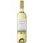 Вино Bach Extrisimo Blanco Semi Dulce, біле, напівсолодке, 0,75 л - мініатюра 1