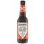 Пиво Belhaven Speyside Oak Aged Blonde, світле, 6,5% 0,33 л (751972) - мініатюра 1