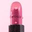 Помада для губ Artdeco Perfect Color Lipstick, тон 912 (Make It Bloom), 4 г (592793) - миниатюра 2