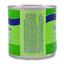 Горошок Повна Чаша зелений консервований 420 г (812787) - мініатюра 2