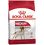 Сухий корм для дорослих собак середніх порід Royal Canin Medium Adult, 10 кг (3004010) - мініатюра 1