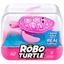 Інтерактивна іграшка Robo Alive Робочопаха, фіолетовий (7192UQ1-2) - мініатюра 1