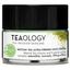 Ультразміцнюючий крем для обличчя Teaology Matcha Tea, 50 мл - мініатюра 1