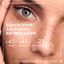 Концентрат для відновлення та захисту шкіри обличчя Vichy Mineral 89 Probiotic Fractions Concentrate, з пробіотичними фракціями, 30 мл (MB419000) - мініатюра 8