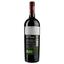 Вино Case Paolin Rosso del Milio Merlot Carmenre, 13,5%, 0,75 л (ALR16312) - мініатюра 2