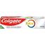 Зубна паста Colgate Total Original Toothpaste 125 мл - мініатюра 1