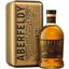 Виски Aberfeldy 12 лет выдержки в металлической коробке, 40%, 0,7 л (738216) - миниатюра 1