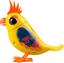 Интерактивная птичка DigiBirds II Какаду (88601) - миниатюра 2