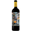 Вино Vidigal Wines Porta 6 Tinto, червоне, напівсухе, 0,75 л (718843) - мініатюра 1