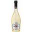Вино игристое Martini Spritz Bianco, 8%, 0,75 л (559436) - миниатюра 1
