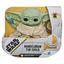 Інтерактивна іграшка Hasbro Star Wars Мандалорець Малюк Грогу (F1115) - мініатюра 8