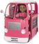 Транспорт для кукол Our Generation Продуктовый фургон (BD37969Z) - миниатюра 10