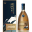 Віскі Jiu Hai Bu Gan Sadhana Vintage 2006 Single Malt Tibet Whisky 43% 0,7 л - мініатюра 1